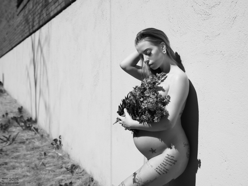 K880792_v2_bw_web