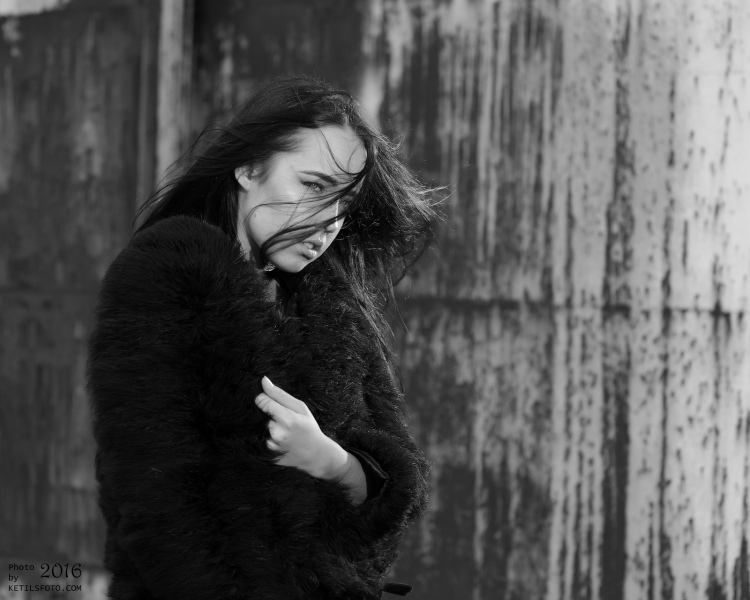 KX61072_V2_bw_web