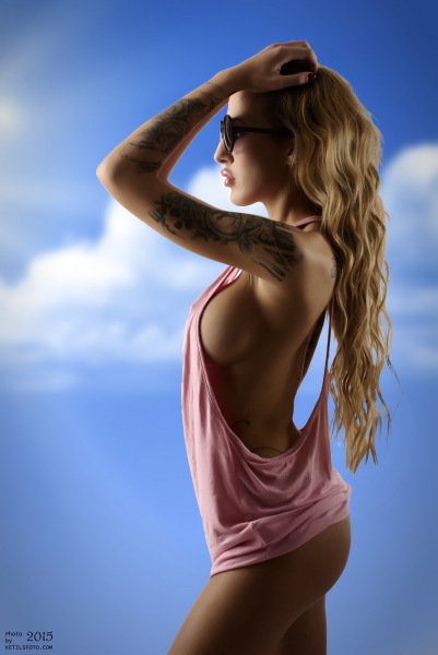 K842459_V3_web