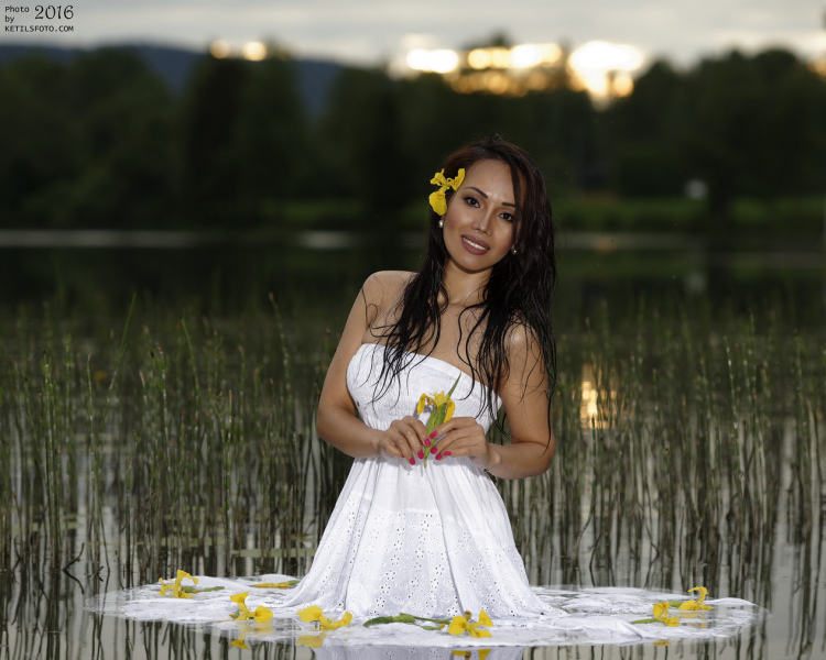 K862790_V2_web