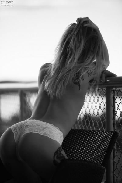 K874239_V2_web