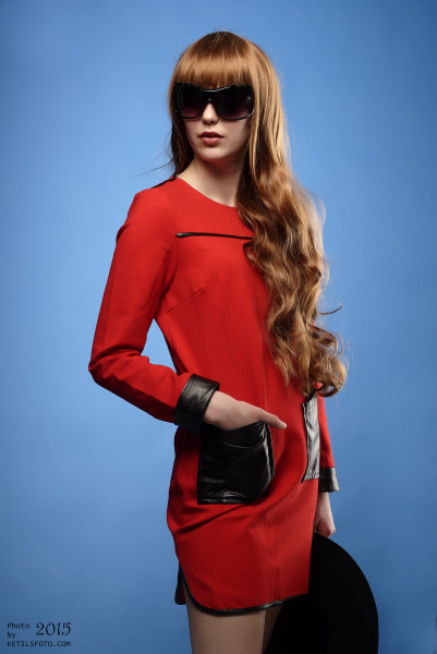 K849475_V2_web