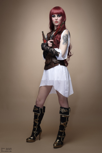 K849606_V2_web